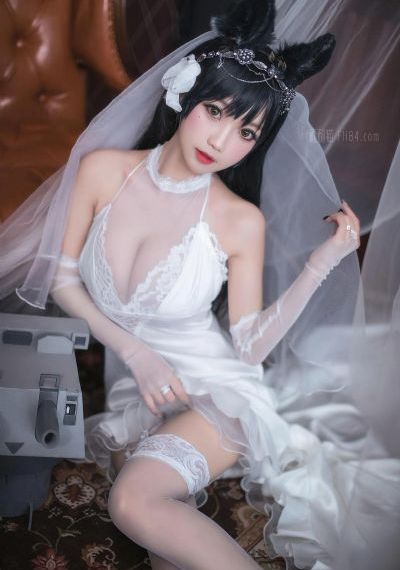 女浩克[第一季全]