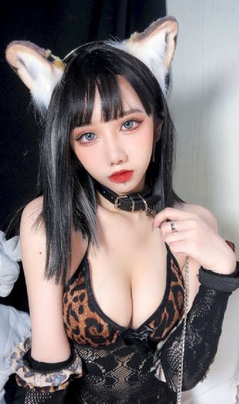 好莱坞重案组