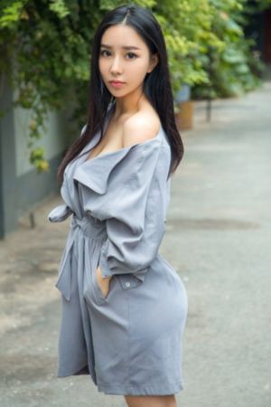 OMG!我爱你...但不合时宜