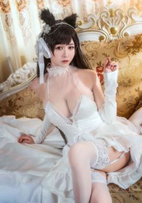 怪兽婆婆